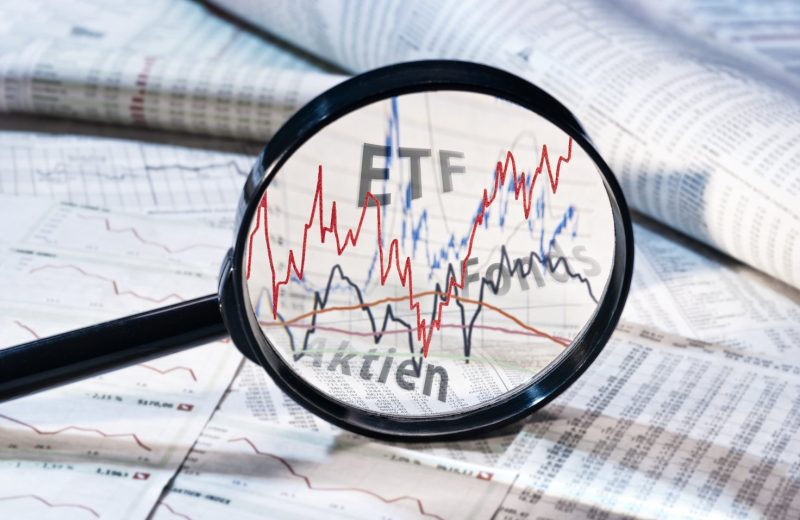 Dans quel ETF investir en 2021 ?