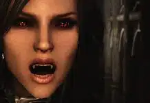 Devenir un vampire : comment y parvenir ?