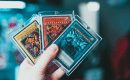 Yu-Gi-Oh! : devenez un collectionneur averti
