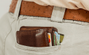 Quelles conditions pour un credit a la consommation ?