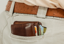 Quelles conditions pour un credit a la consommation ?