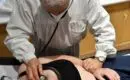 Quel médecin peut se déplacer à domicile ?