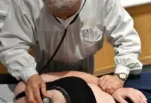 Quel médecin peut se déplacer à domicile ?