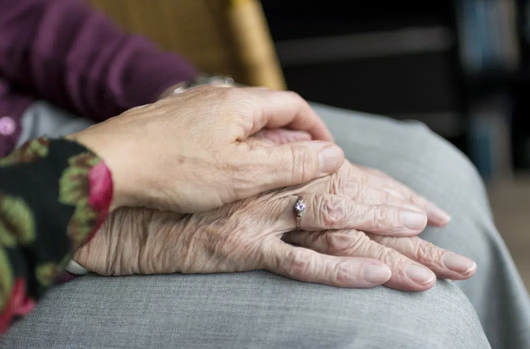 Bien choisir sa mutuelle, un choix important pour sa sante.