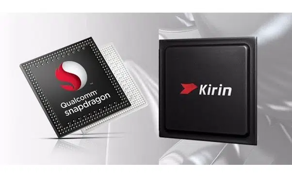 kirin-vs-snapdragon