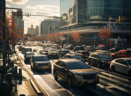 Les questions les plus complexes du Code de la route