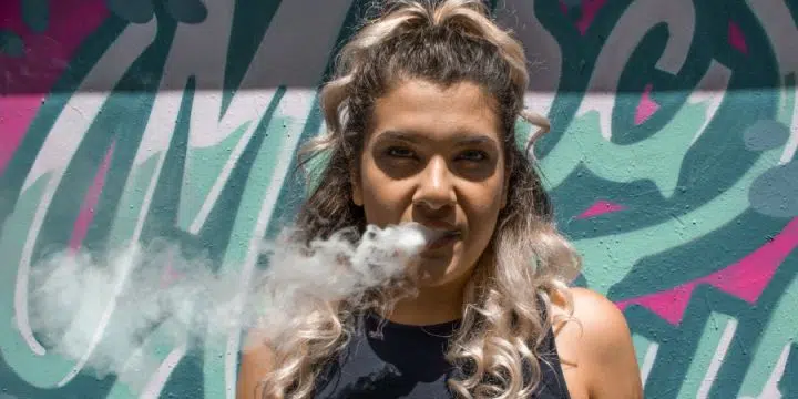 Comment bien choisir une cigarette électronique ?