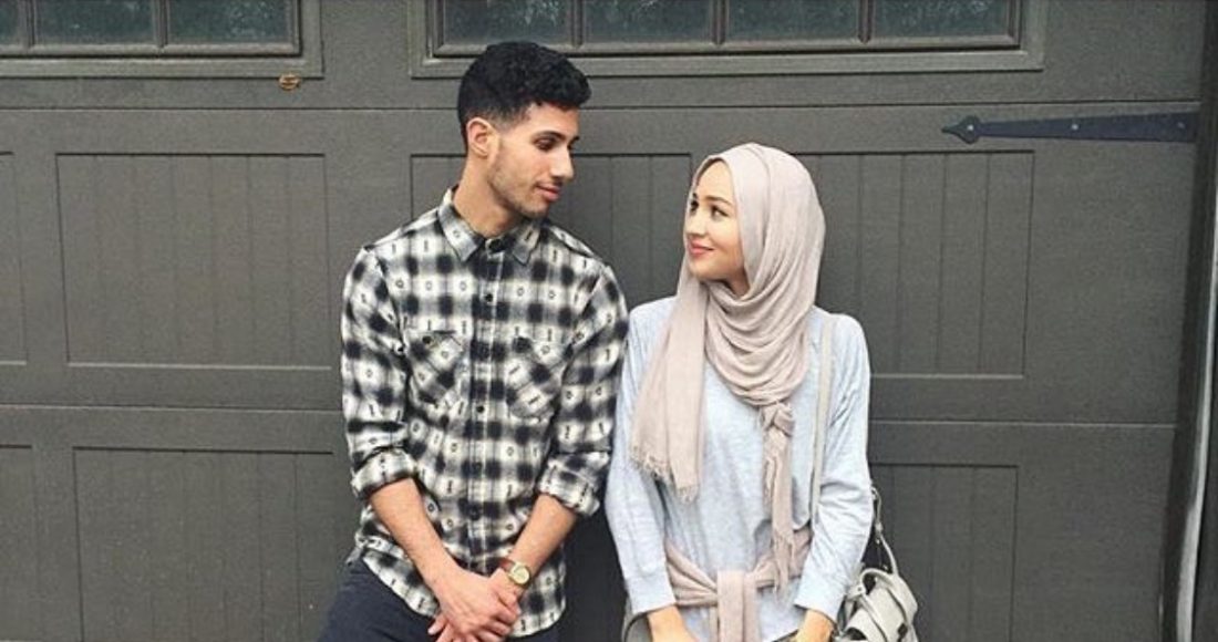 Site de rencontre pour mariage islamique