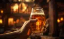 Découvrez la bière la plus forte du monde : classement et curiosités