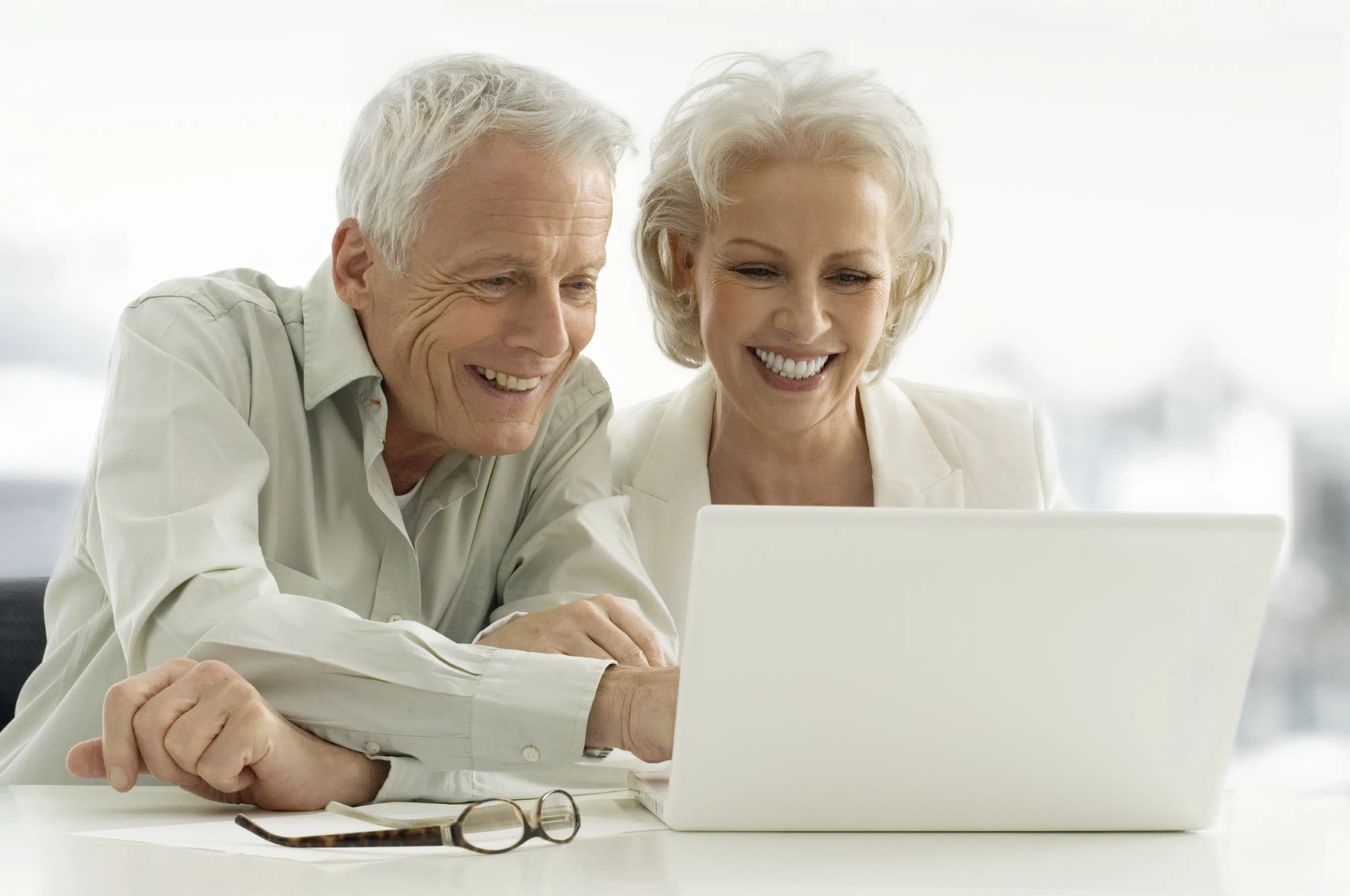 site de rencontre seniors