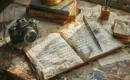 Droit d’auteur expliqué : définition, lois et protection de vos œuvres