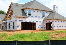 5 choses essentielles lors de l’achat d’un bien immobilier