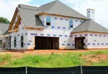 5 choses essentielles lors de l’achat d’un bien immobilier