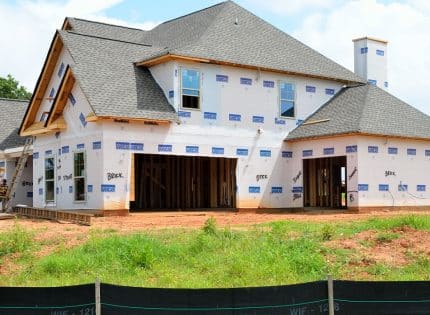 5 choses essentielles lors de l’achat d’un bien immobilier