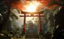 Mythologie japonaise : découvrez les principaux dieux et déesses