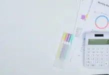Stratégies efficaces pour faire face au surendettement : conseils d’experts