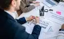 Placements : quelle stratégie adopter entre court et long terme ?