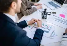 Placements : quelle stratégie adopter entre court et long terme ?