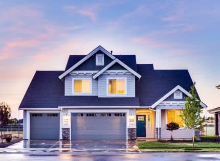 Trouver le logement idéal selon ses besoins : nos astuces et conseils