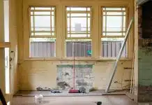 Rénovation et décoration intérieure : astuces pour personnaliser et valoriser son bien immobilier