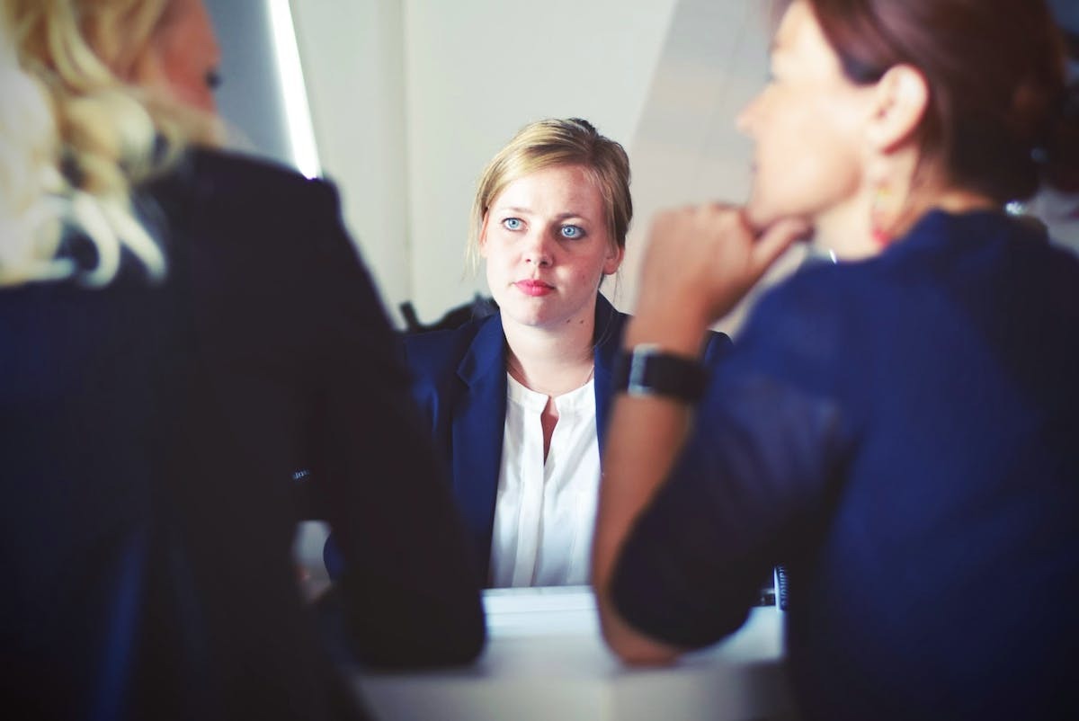 vienne emploi