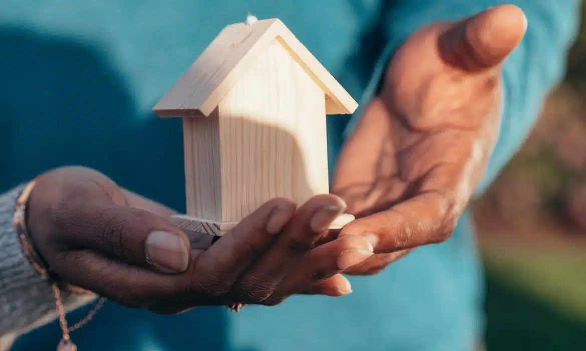 Maîtriser l’estimation de la valeur de son bien immobilier : les clés pour évaluer précisément votre bien