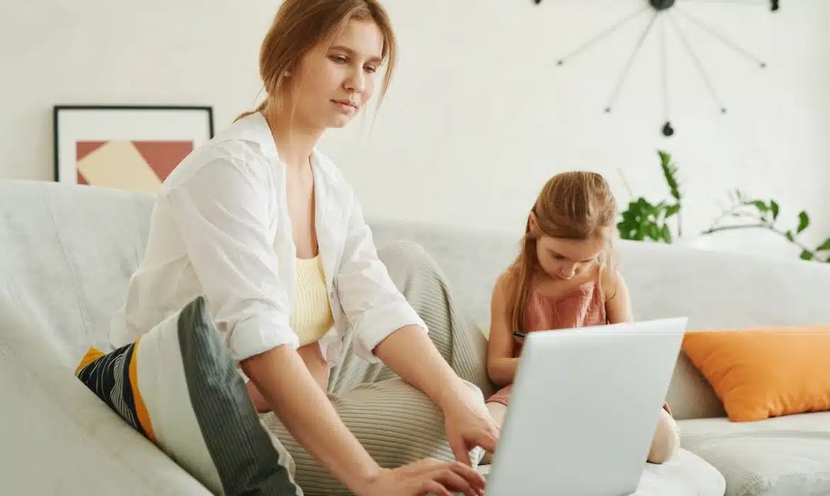Concilier vie familiale et vie professionnelle : astuces pour un équilibre harmonieux