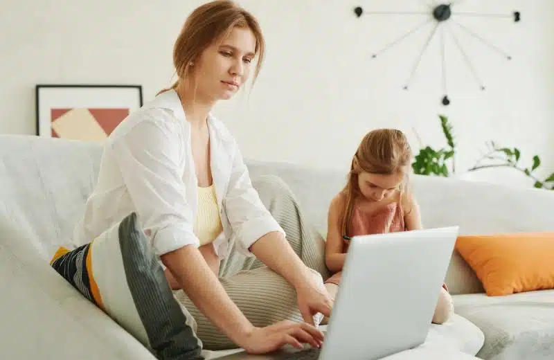 Concilier vie familiale et vie professionnelle : astuces pour un équilibre harmonieux