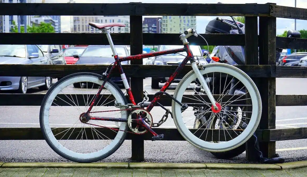 Comment choisir la meilleure clé de rechange pour votre vélo