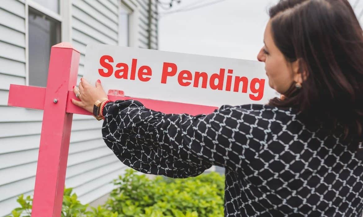 Optimisez votre investissement immobilier en réduisant vos dépenses