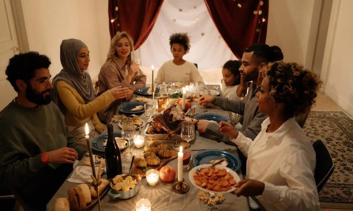 Améliorer la communication en famille : les clés pour une harmonie durable