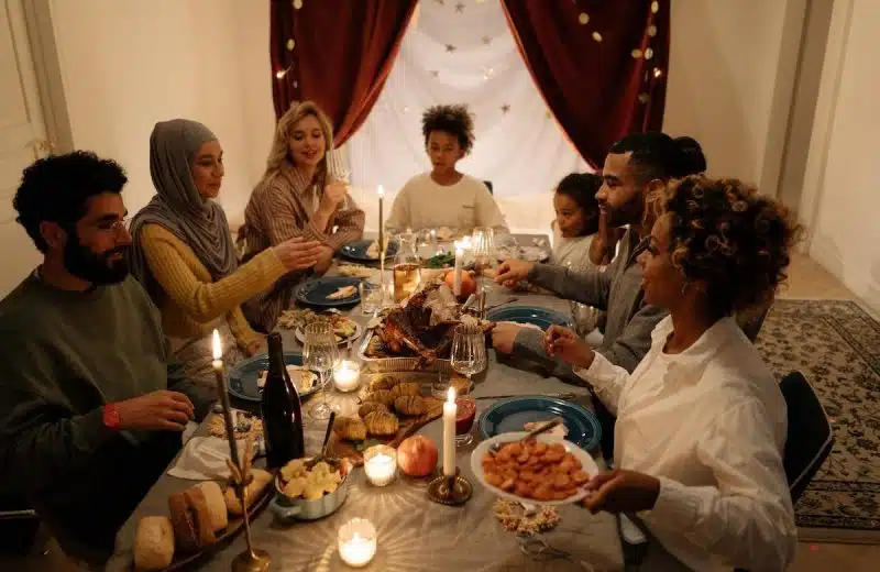 Améliorer la communication en famille : les clés pour une harmonie durable