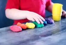 Comment trouver une solution de garde d’enfants en cas d’imprévu