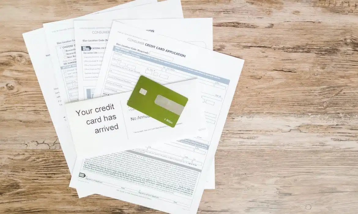 Le guide complet des documents pour un rachat de crédit