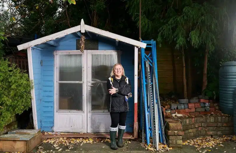 Montage d’un abri de jardin bois : les astuces pour une installation réussie et durable