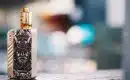 Les bienfaits de vapoter pour arrêter de fumer : une alternative moderne pour une vie sans tabac