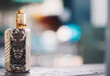 Les bienfaits de vapoter pour arrêter de fumer : une alternative moderne pour une vie sans tabac