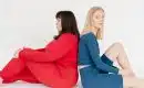 Les étapes clés pour ne plus jamais se tromper dans le choix de la taille de vos collants