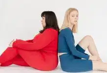 Les étapes clés pour ne plus jamais se tromper dans le choix de la taille de vos collants