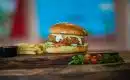 Franchise fast food végétarienne : la solution idéale pour les amateurs de burgers sans viande