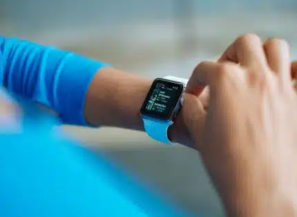 Les meilleures applications podomètre gratuites pour des mesures précises de votre activité physique