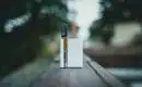 Cigarette électronique vs cigarette traditionnelle : quelles différences en termes de nocivité