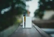 Cigarette électronique vs cigarette traditionnelle : quelles différences en termes de nocivité