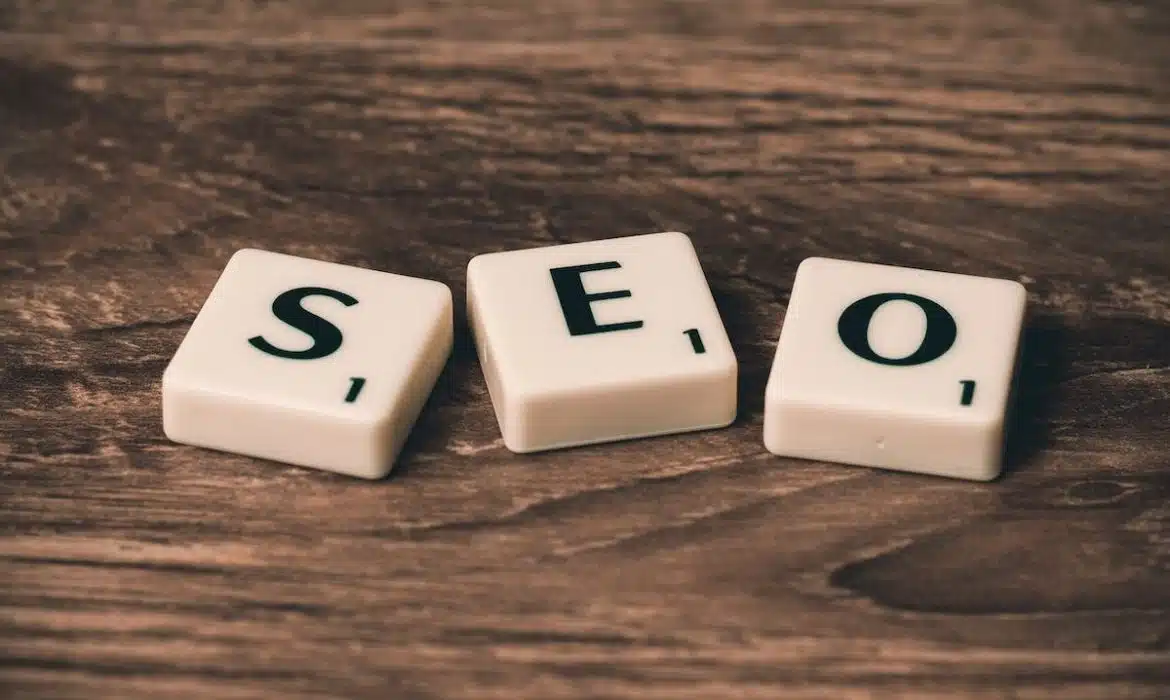Conseils pratiques pour optimiser le référencement de votre site web