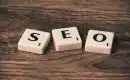 Conseils pratiques pour optimiser le référencement de votre site web