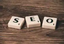 Conseils pratiques pour optimiser le référencement de votre site web