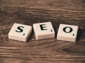 Conseils pratiques pour optimiser le référencement de votre site web