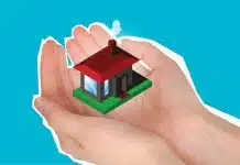 Assurance habitation : les différentes options de couverture en fonction de votre profil