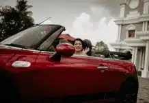 Les étapes essentielles pour souscrire à une assurance auto en 2019