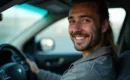 Avis des conducteurs sur le test psychotechnique pour récupérer leur permis